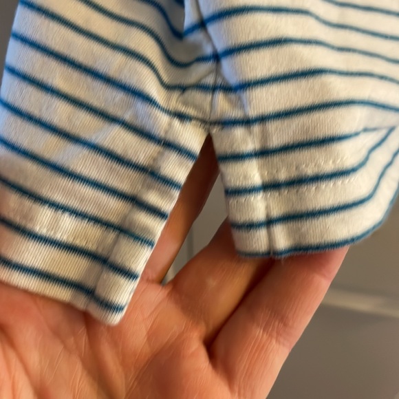 Jim Nantz for Vineyard Vines, Size XL - Picture 4 of 6